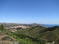 52-Puig del Mas