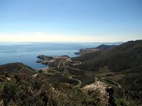 57- Col de la Creu