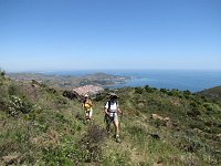 67-Puig Joan