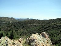 79-Cote espagnol