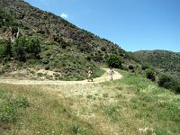 80-La descente