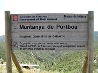 88-On est bien en Espagne