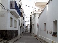 216-Rue du port