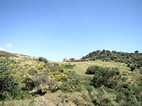 240-Mas Vell