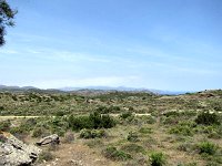258-Coin bivouac