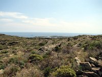 262--PortLligat