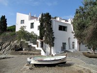 320-Maison Dali