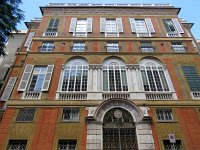 18  Palazzo Tobia Pallavicino