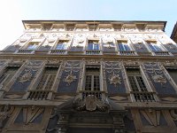 26  Palazzo Lomellino