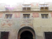 33  Palazzo-Angelo-Giovanni-Spinola---Deutsche-Bank