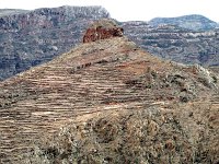 132  El Roque de Sombrero