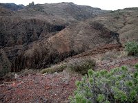 134  El Roque de Magro