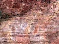 135  Couleurs de roches
