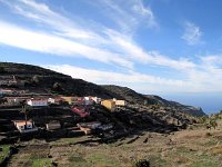 44  El Cercado