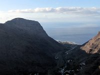 5  La Vallée Gran Rey