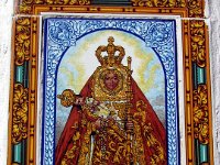 56  Viege de Candelaria