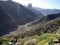 65  AuLoin Roque El Cano