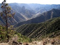 72  Buenavista 556 m