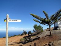75  Altitude 635 m