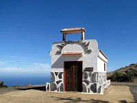76  Ermitage del Coromoto