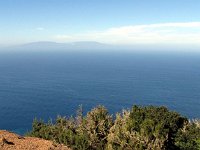 80  La Palma