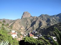 87  Vallehermoso