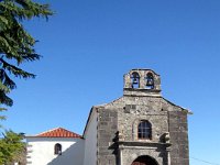 99  Eglise d'Alajero