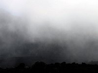 120  La brume arrive