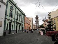 122  Calle Obispo Rey Odondo