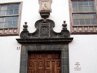 125  Casa Franco de Castilla