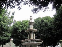 126  Plaza de l Adelantado