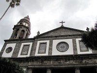 130  Cathedrale San Cristobal
