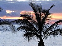 14  1er coucher de soleil