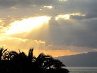 146  Dernier coucher de soleil