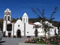 30  Eglise San Ferdinad Rey