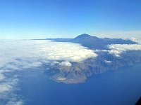 4  Tenerife en vue