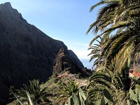 42  Village de Masca