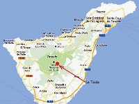 44  Le Teide