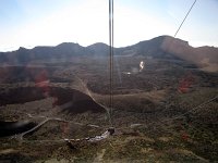 47  Objectif 3550 m