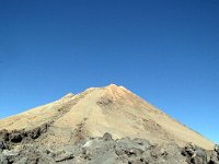 48  Sommet 3718 m