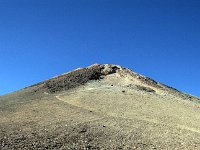 56  Immensité