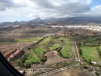 6  Aeroport ReinaSofia