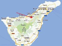 68  Carte Orotava