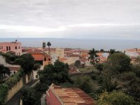 69  La Oratava