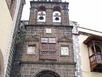 71  Eglise San Augustin