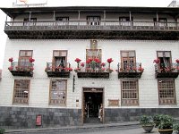 72  Cas del Los Balcones
