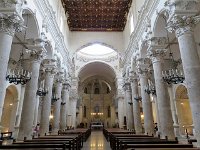 26  Lecce - Cattedrale di Santa Maria Assunta