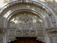 10  Chiesa di Santa Maria degli Angeli