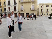 12  Piazza Mercantile
