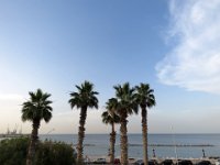 18  Vue de la Via Venezia